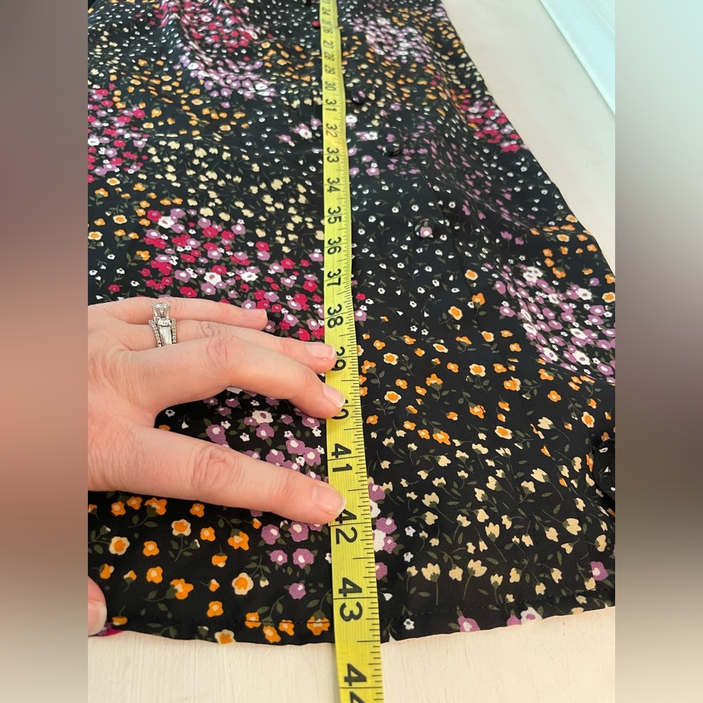 Lulus Dress - Picture 12 of 14